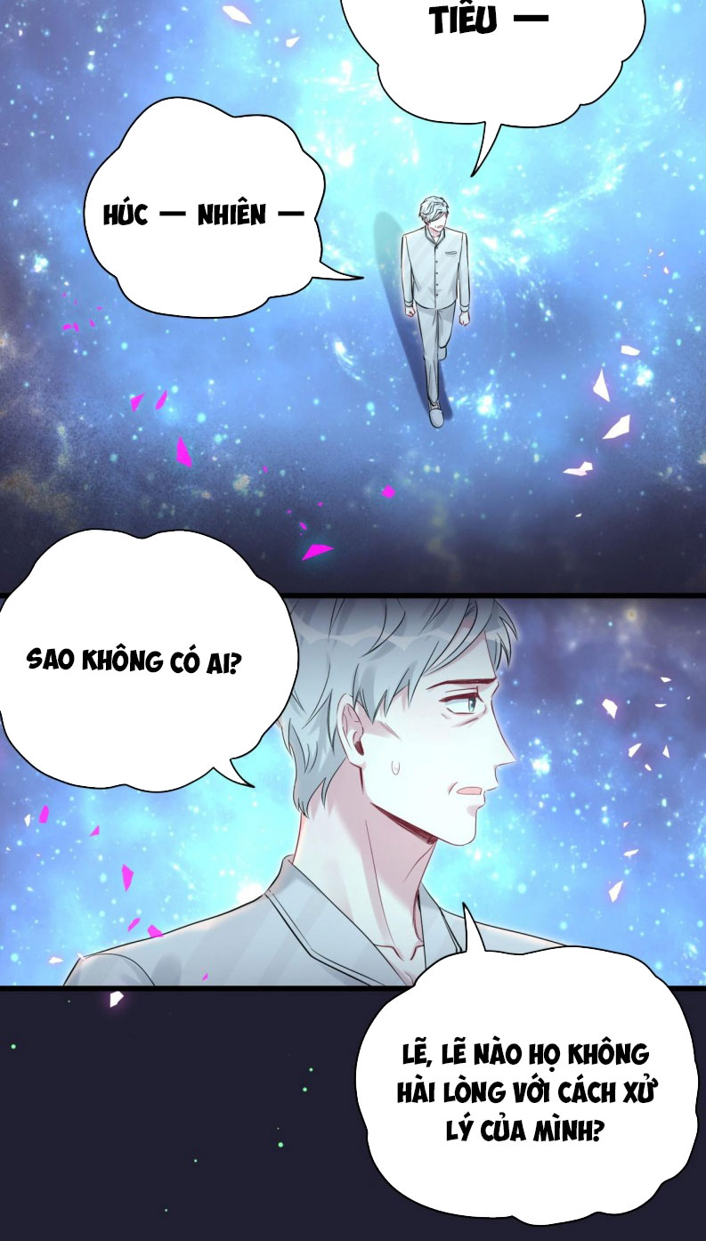 Đại Bảo Bối Từ Đâu Tới Chap 196 - Next Chap 197