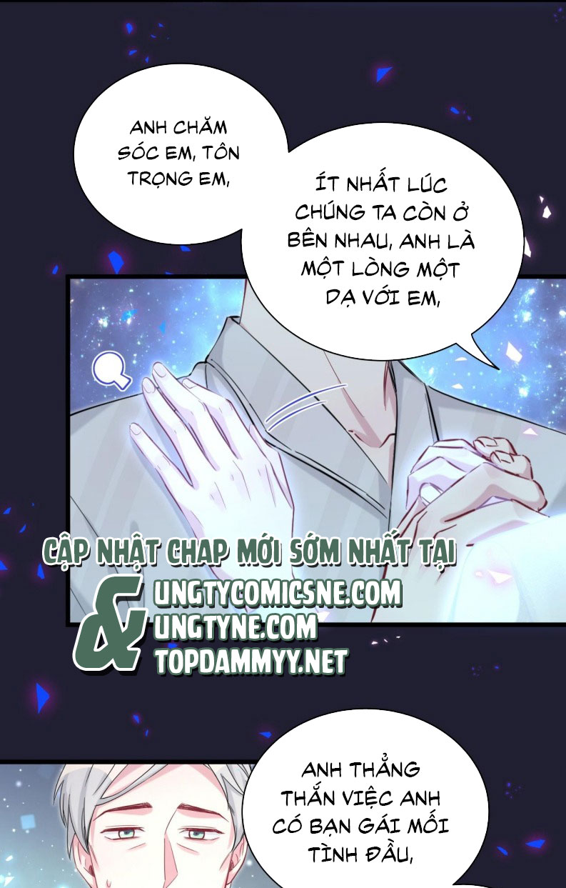 Đại Bảo Bối Từ Đâu Tới Chap 196 - Next Chap 197