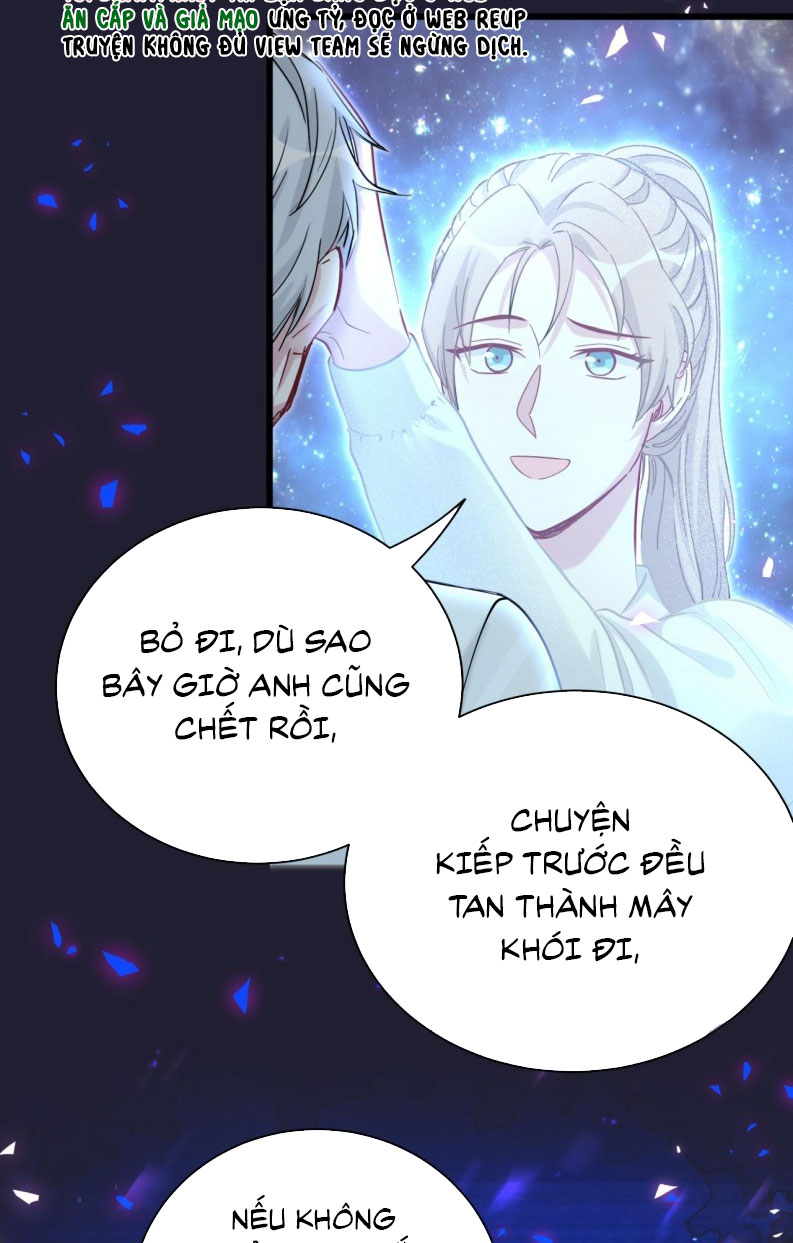Đại Bảo Bối Từ Đâu Tới Chap 196 - Next Chap 197