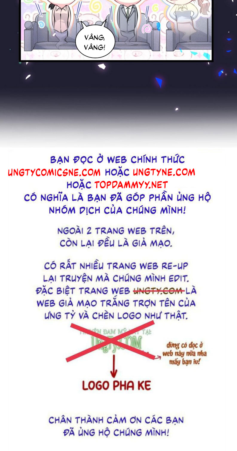 Đại Bảo Bối Từ Đâu Tới Chap 197 - Next Chap 198