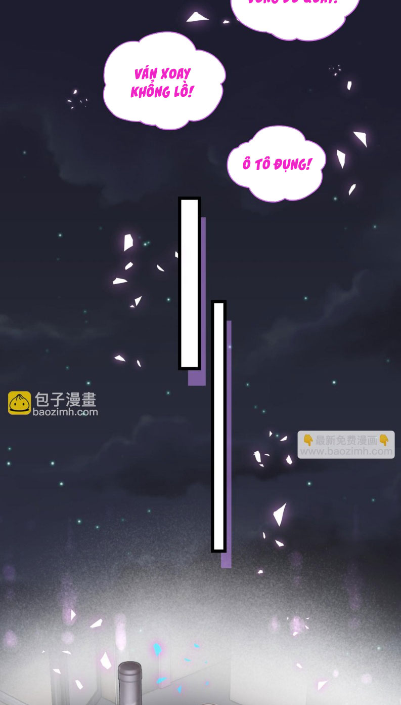 Đại Bảo Bối Từ Đâu Tới Chap 198 - Next Chap 199