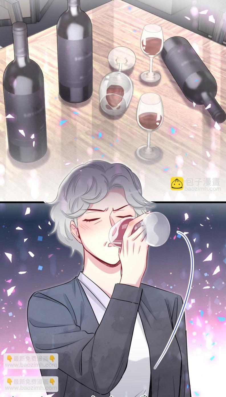 Đại Bảo Bối Từ Đâu Tới Chap 198 - Next Chap 199