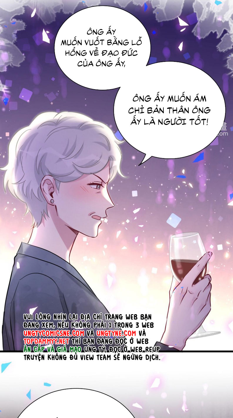Đại Bảo Bối Từ Đâu Tới Chap 198 - Next Chap 199