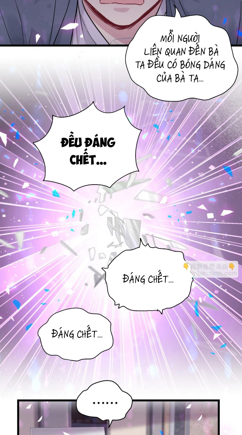 Đại Bảo Bối Từ Đâu Tới Chap 198 - Next Chap 199
