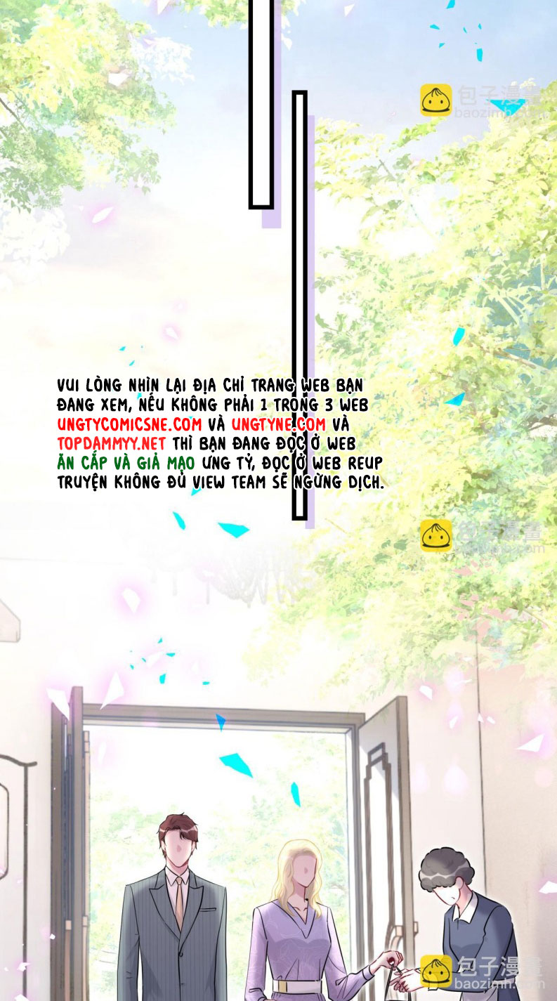 Đại Bảo Bối Từ Đâu Tới Chap 198 - Next Chap 199