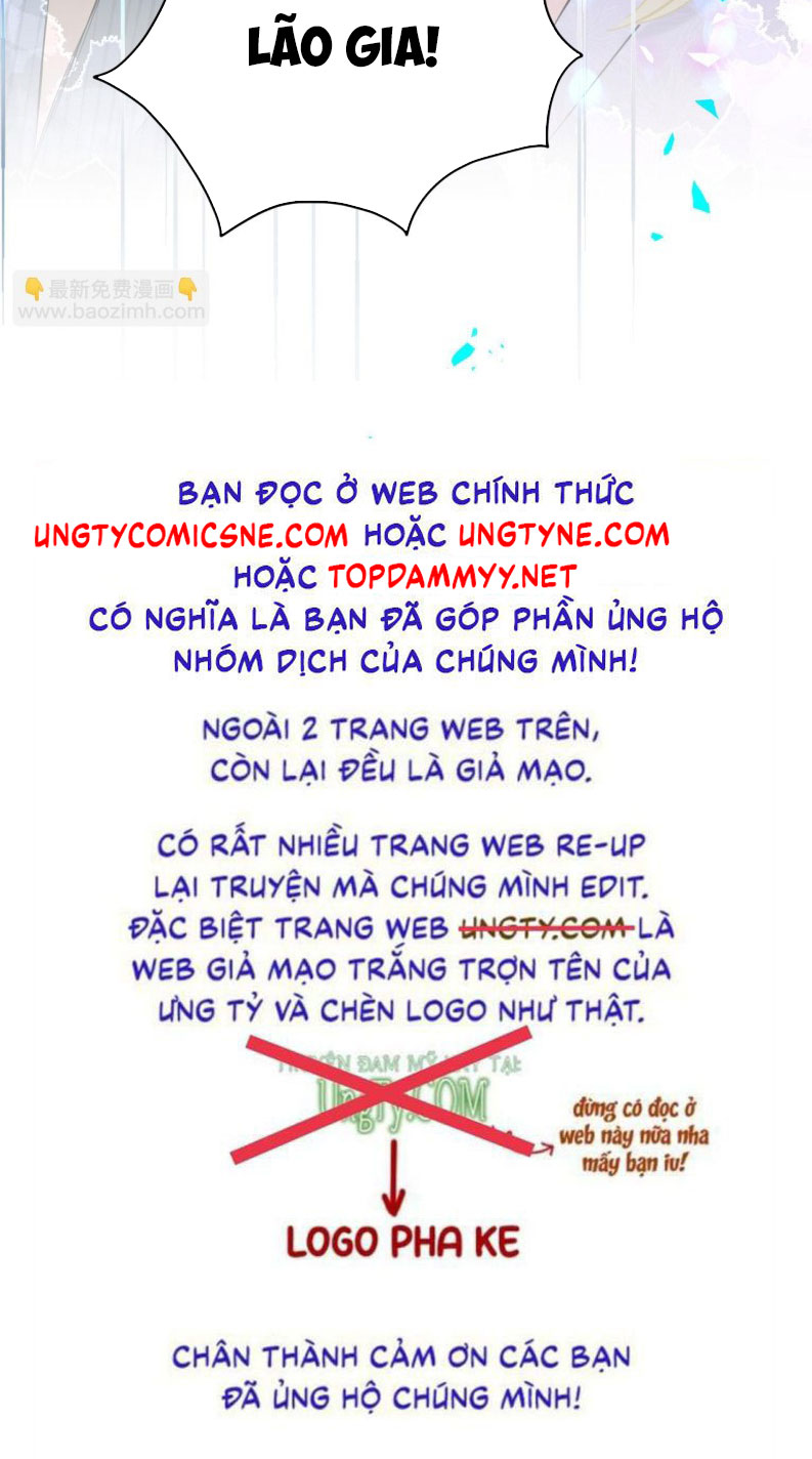 Đại Bảo Bối Từ Đâu Tới Chap 198 - Next Chap 199