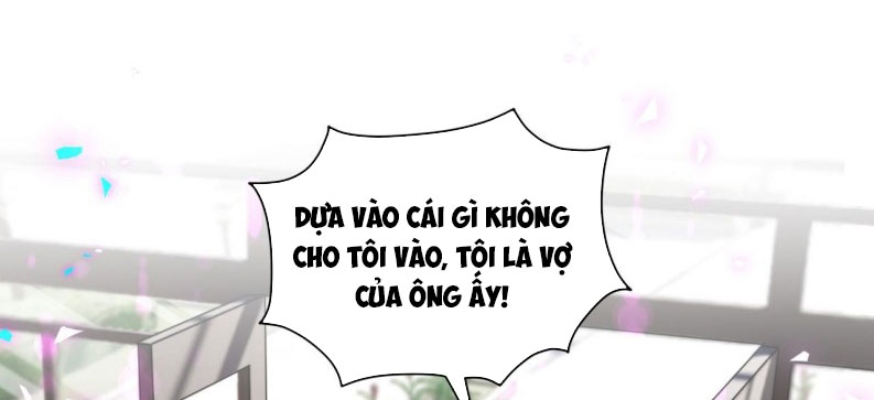 Đại Bảo Bối Từ Đâu Tới Chap 199 - Next Chap 200