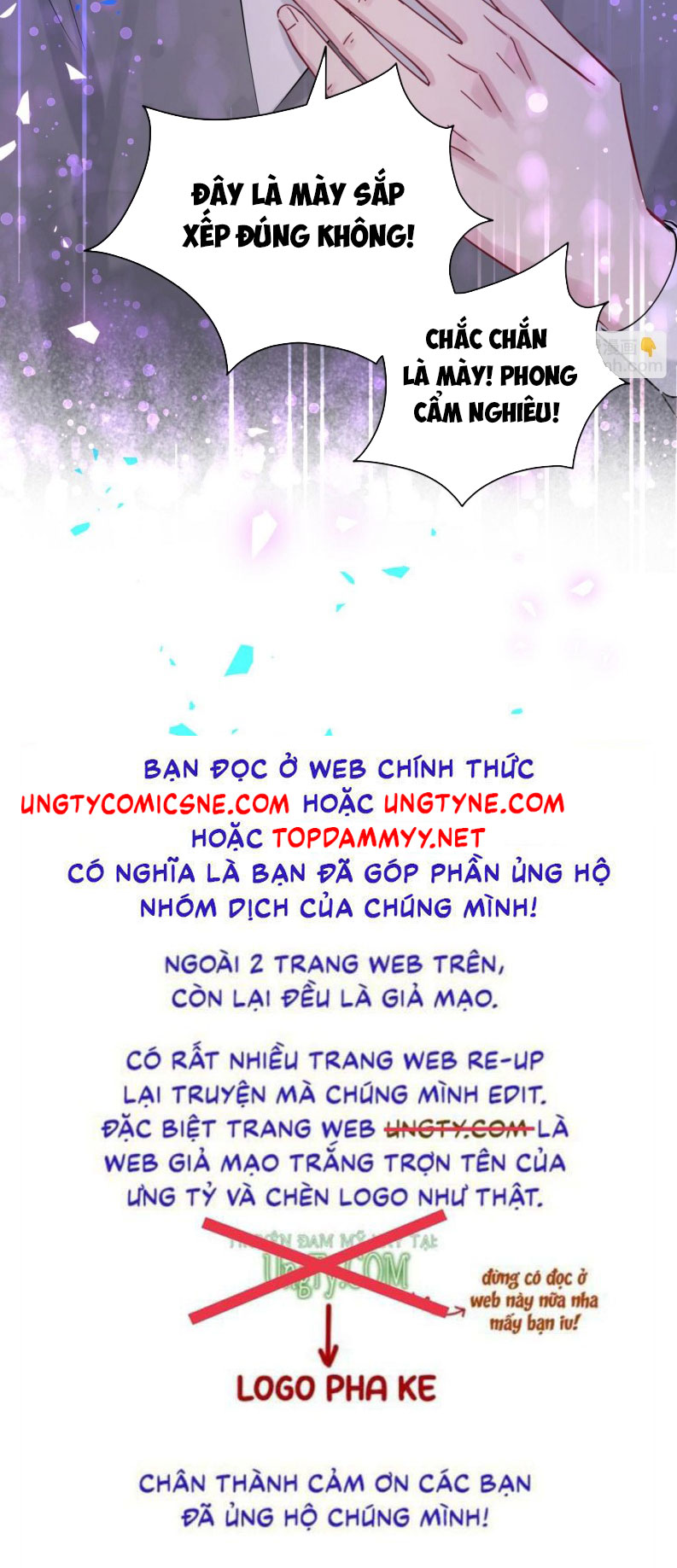 Đại Bảo Bối Từ Đâu Tới Chap 199 - Next Chap 200