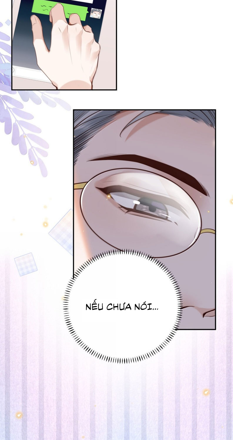 Tổng Tài Định Chế Tư Nhân Chapter 120 - Next Chapter 121