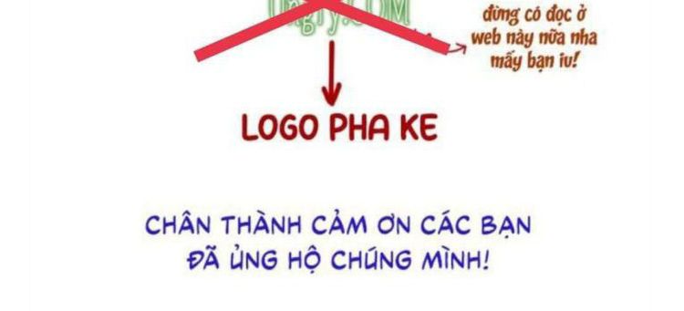 Lang Cẩu Chủ Thần Chapter 422 - Next Chapter 423
