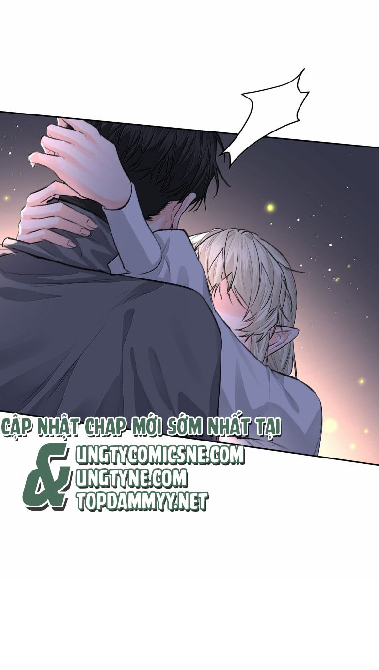 Tiền Nhiệm Vi Vương Chapter 98 - Next Chapter 99