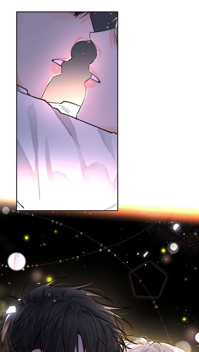 Tiền Nhiệm Vi Vương Chapter 98 - Next Chapter 99