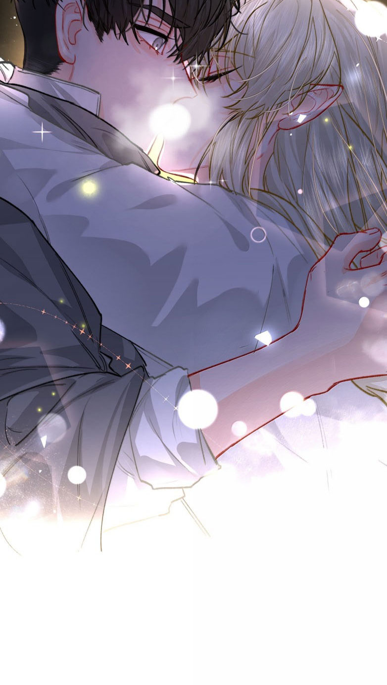Tiền Nhiệm Vi Vương Chapter 98 - Next Chapter 99