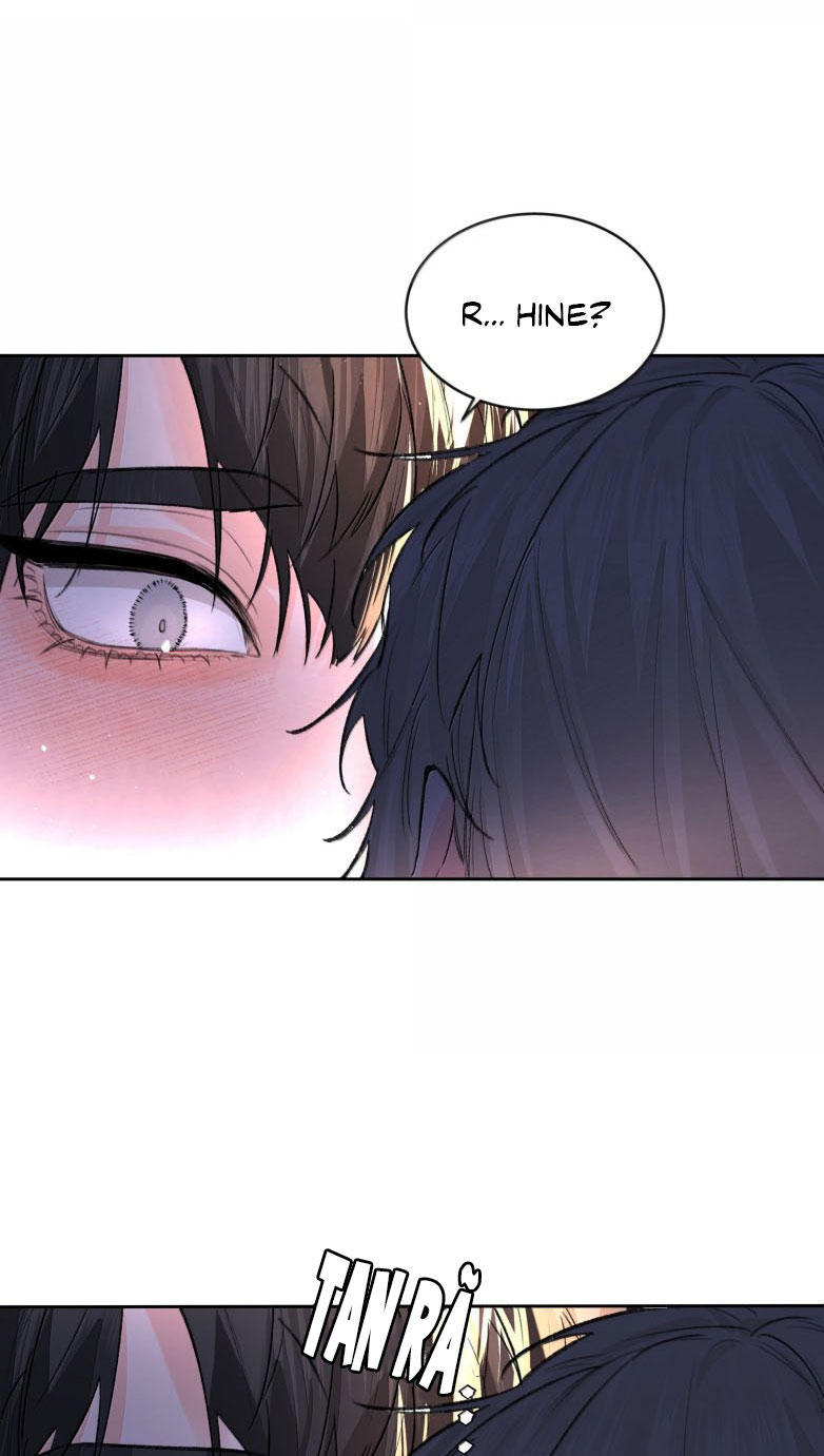 Tiền Nhiệm Vi Vương Chapter 98 - Next Chapter 99