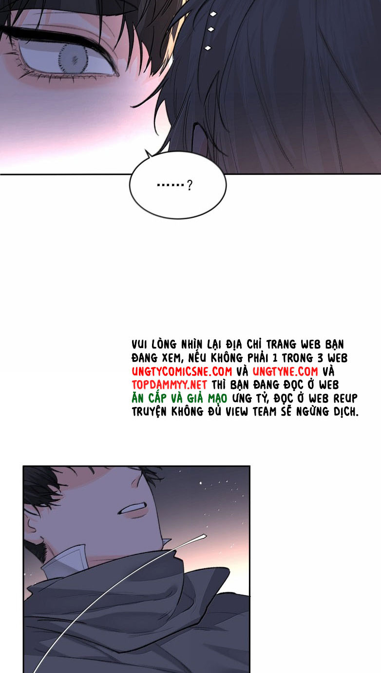 Tiền Nhiệm Vi Vương Chapter 98 - Next Chapter 99