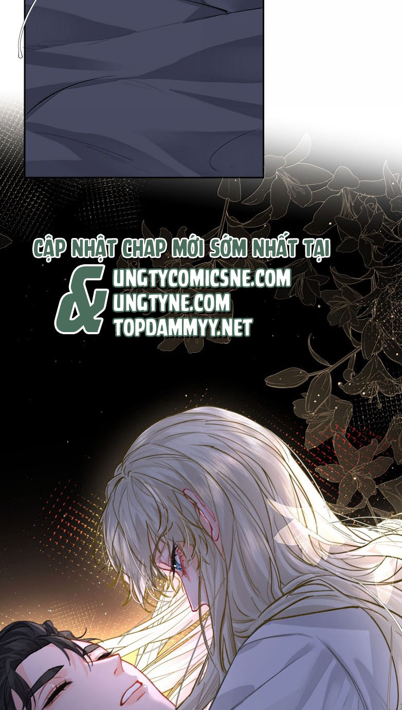 Tiền Nhiệm Vi Vương Chapter 98 - Next Chapter 99