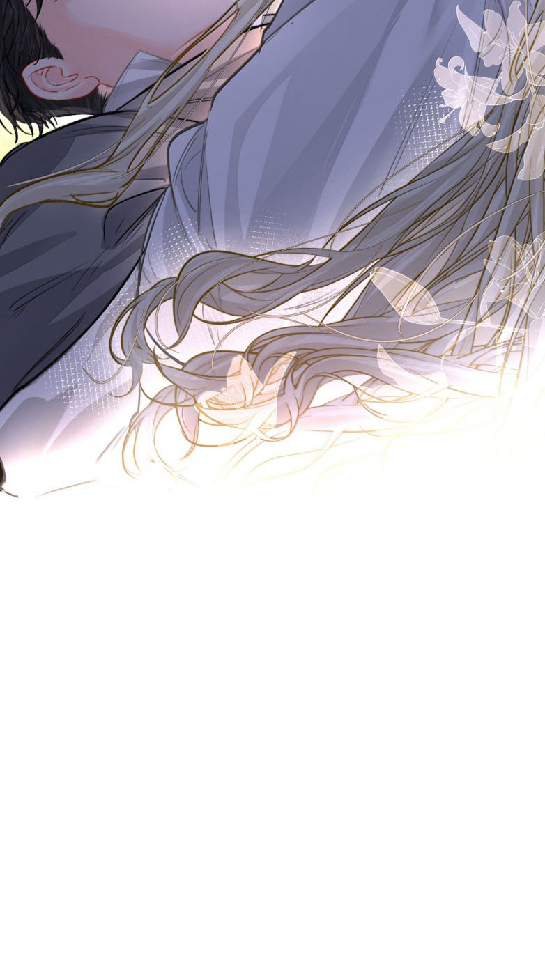 Tiền Nhiệm Vi Vương Chapter 98 - Next Chapter 99