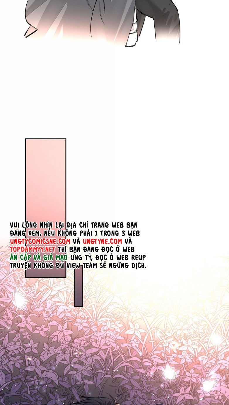 Tiền Nhiệm Vi Vương Chapter 98 - Next Chapter 99