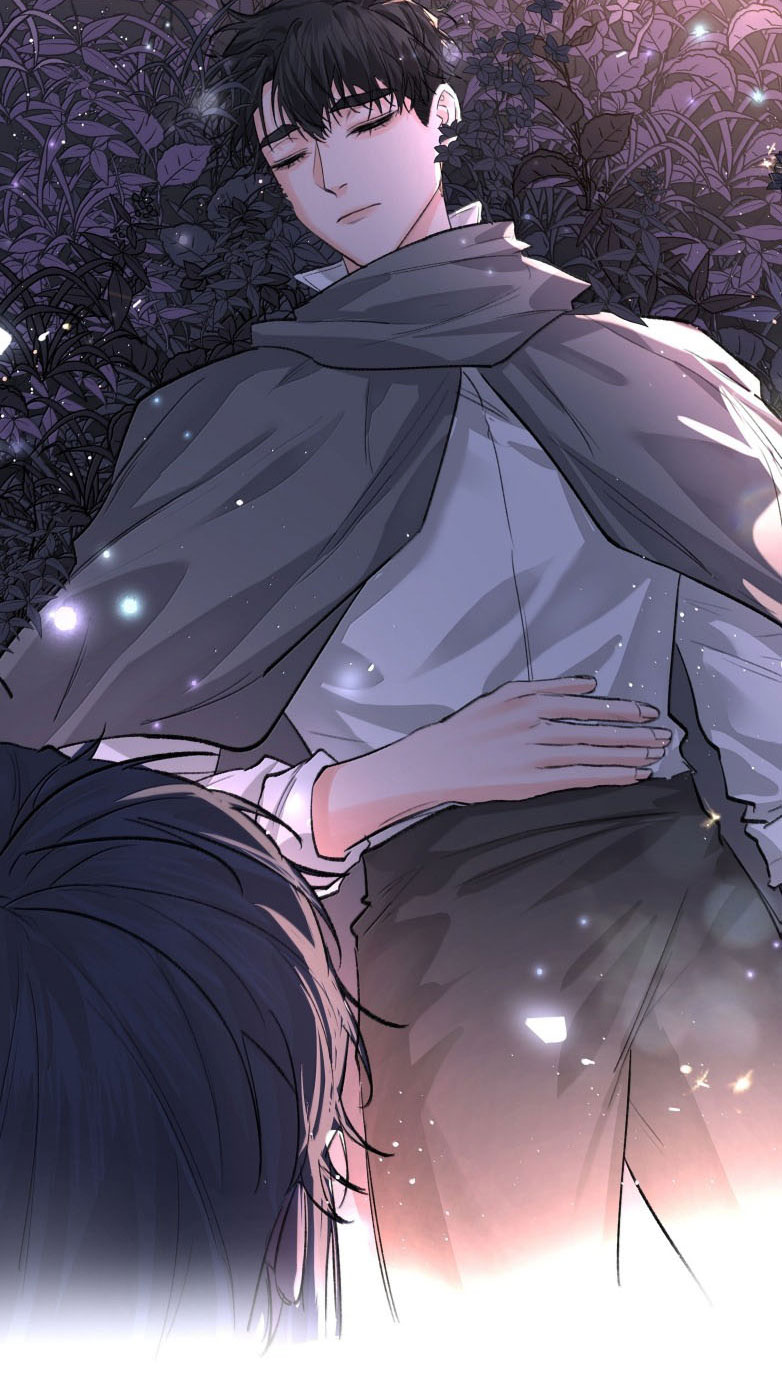 Tiền Nhiệm Vi Vương Chapter 98 - Next Chapter 99