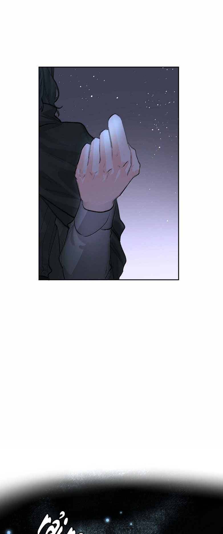 Tiền Nhiệm Vi Vương Chapter 98 - Next Chapter 99