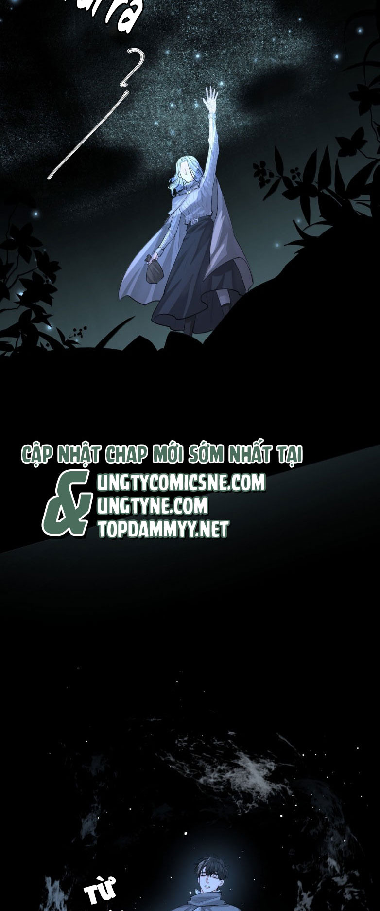 Tiền Nhiệm Vi Vương Chapter 98 - Next Chapter 99