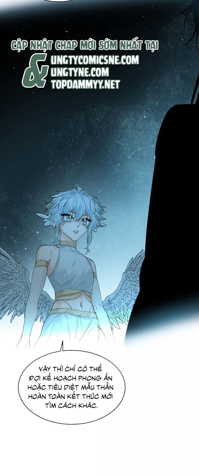 Tiền Nhiệm Vi Vương Chapter 98 - Next Chapter 99