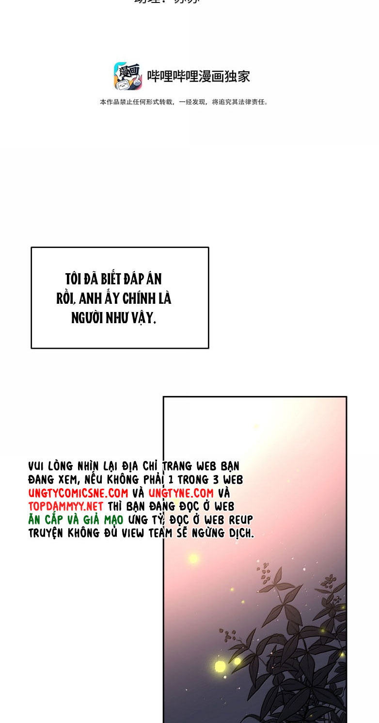 Tiền Nhiệm Vi Vương Chapter 98 - Next Chapter 99