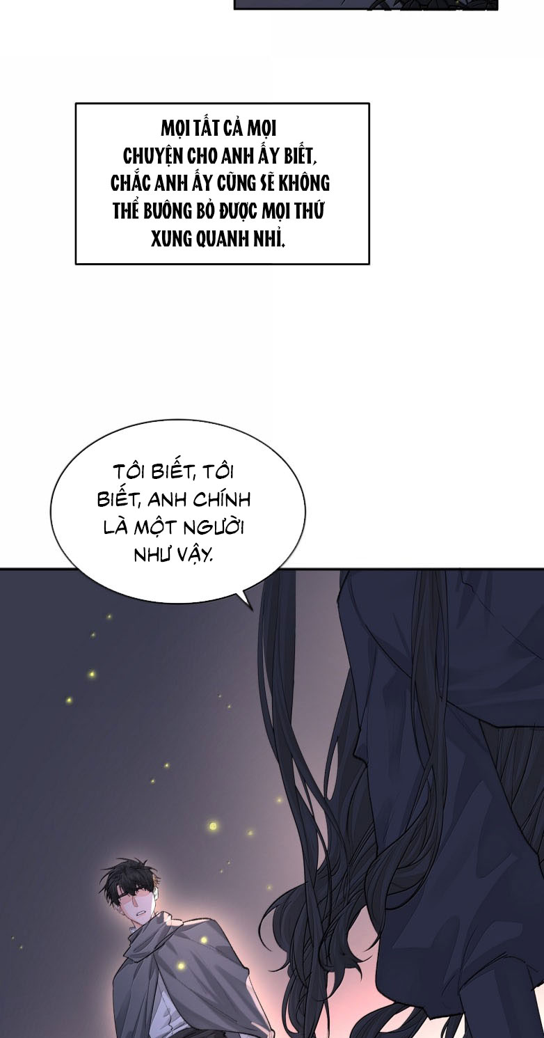 Tiền Nhiệm Vi Vương Chapter 98 - Next Chapter 99