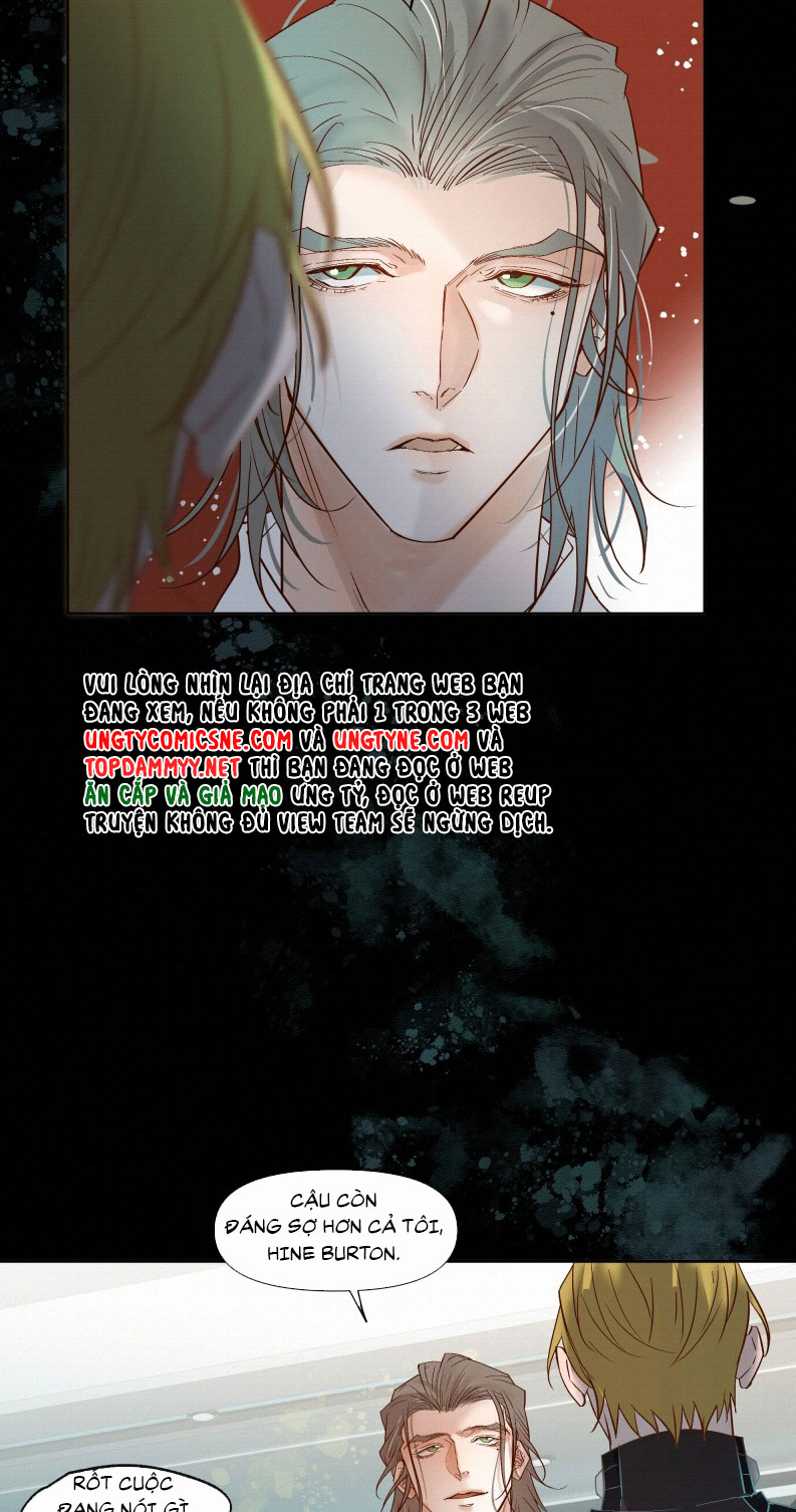 Tuyệt Xử Phùng Sinh Chapter 63 - Next Chapter 64