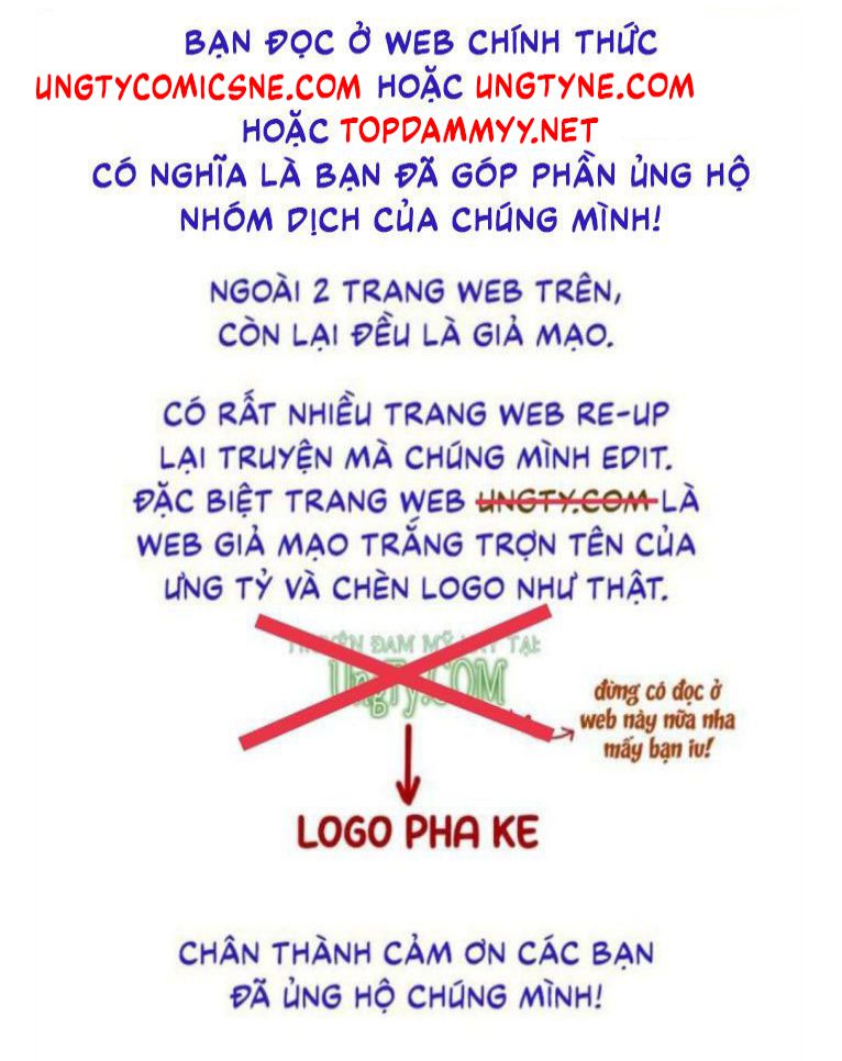 Thoát Cương Chap 27 - Next Chap 28
