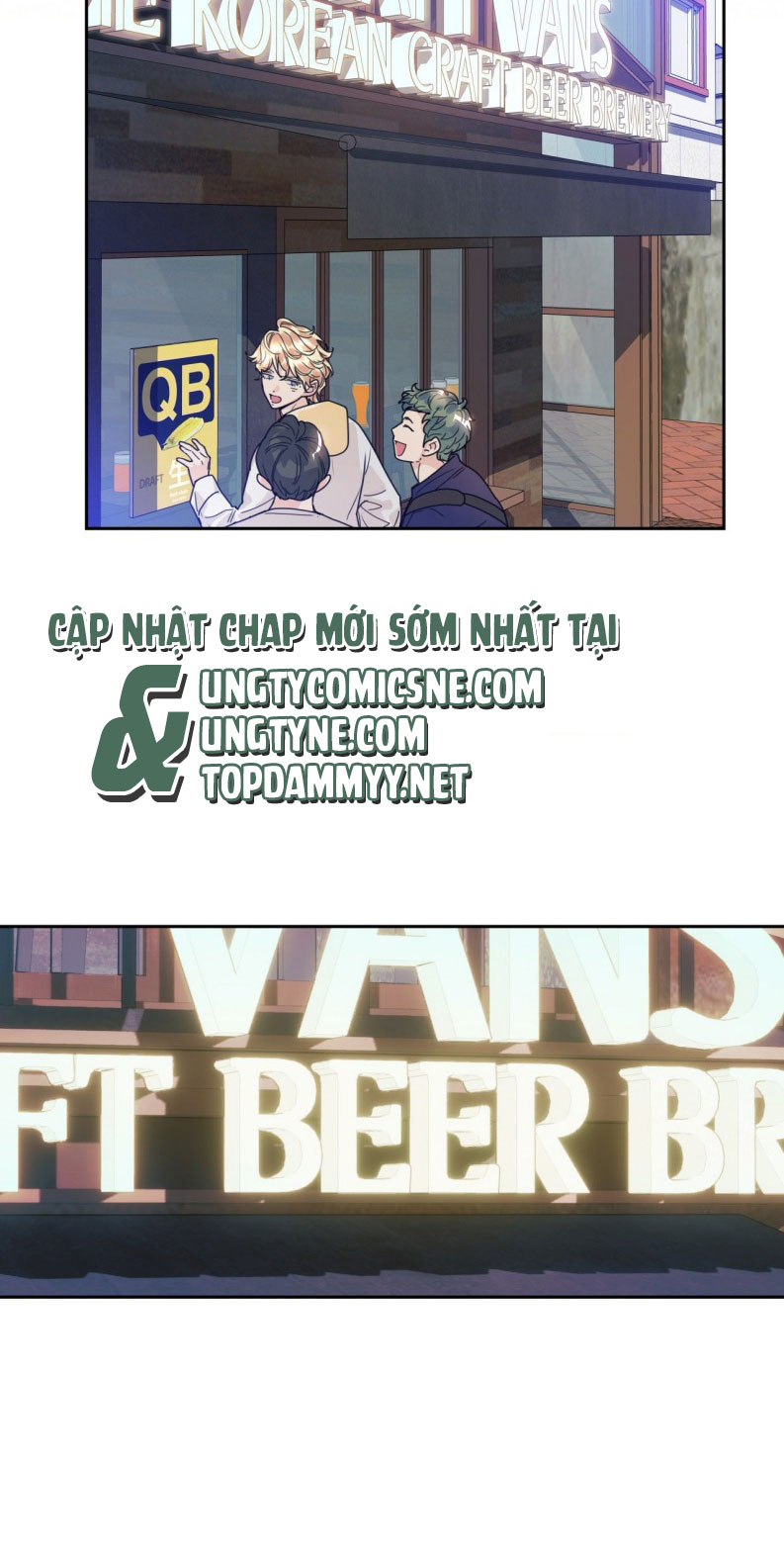 Tình Yêu Là Ảo Mộng! Super Star Chap 4 - Next Chap 5