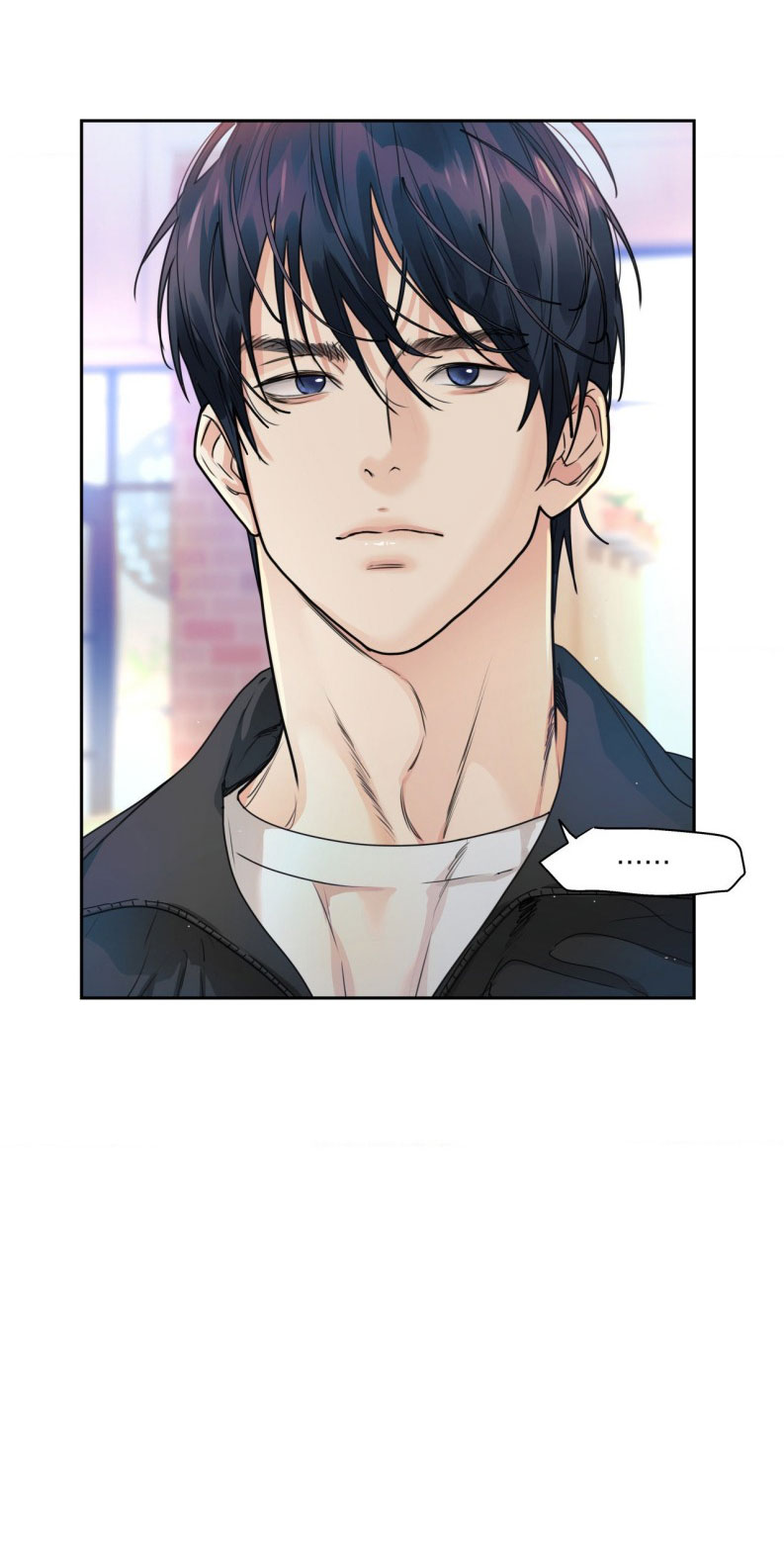 Tình Yêu Là Ảo Mộng! Super Star Chap 4 - Next Chap 5