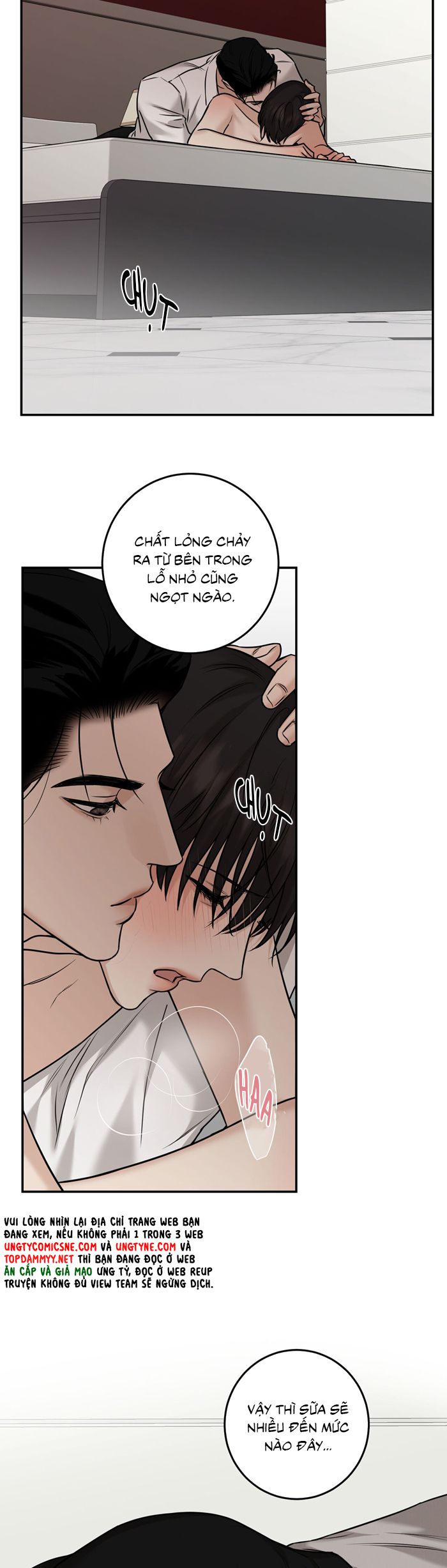 THÁNG 3 Chapter 12 - Next Chapter 13