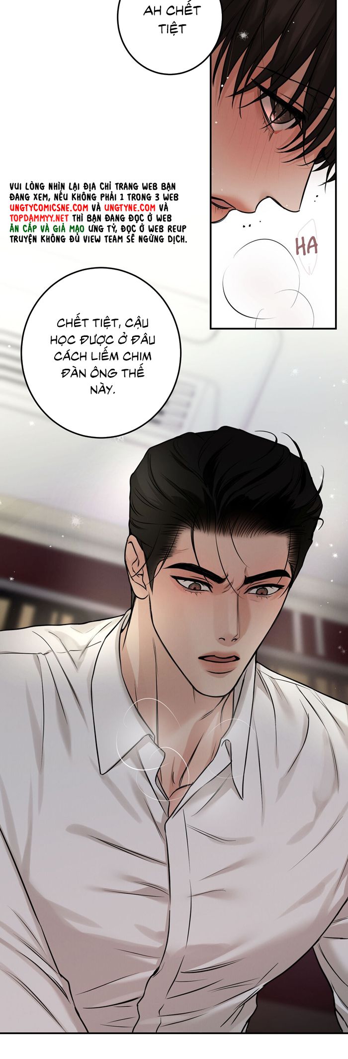 THÁNG 3 Chapter 12 - Next Chapter 13