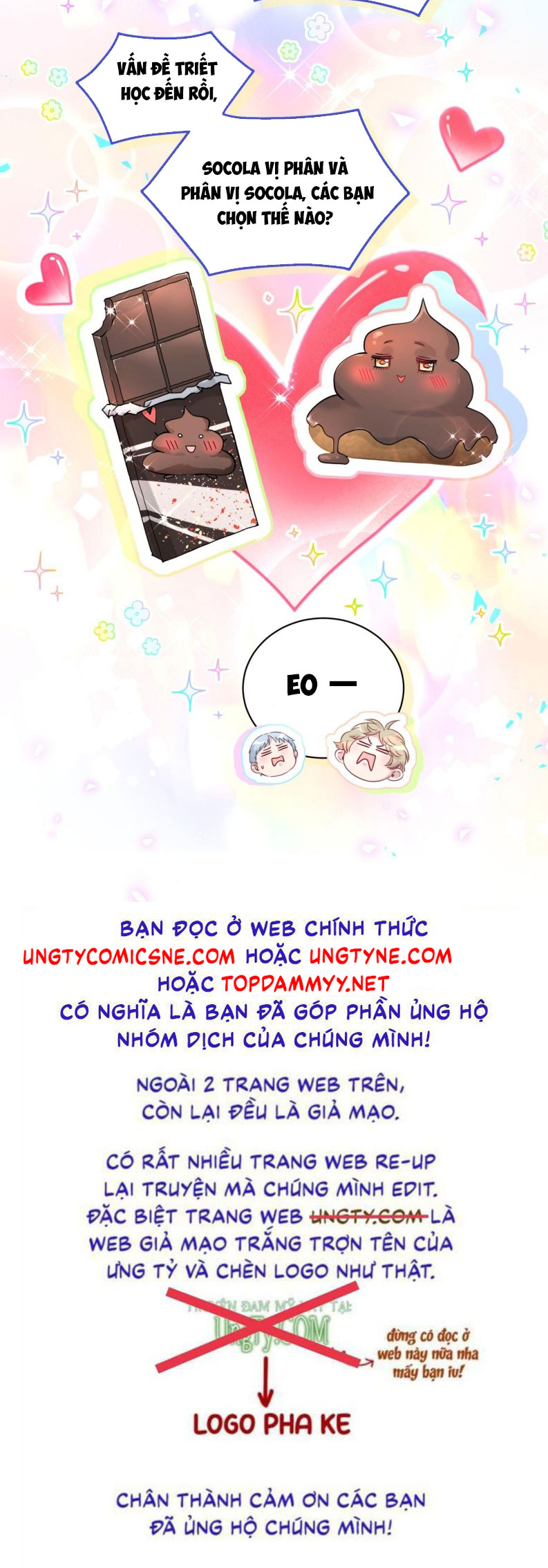 Đại Bảo Bối Từ Đâu Tới Chap 211 - Next Chap 212
