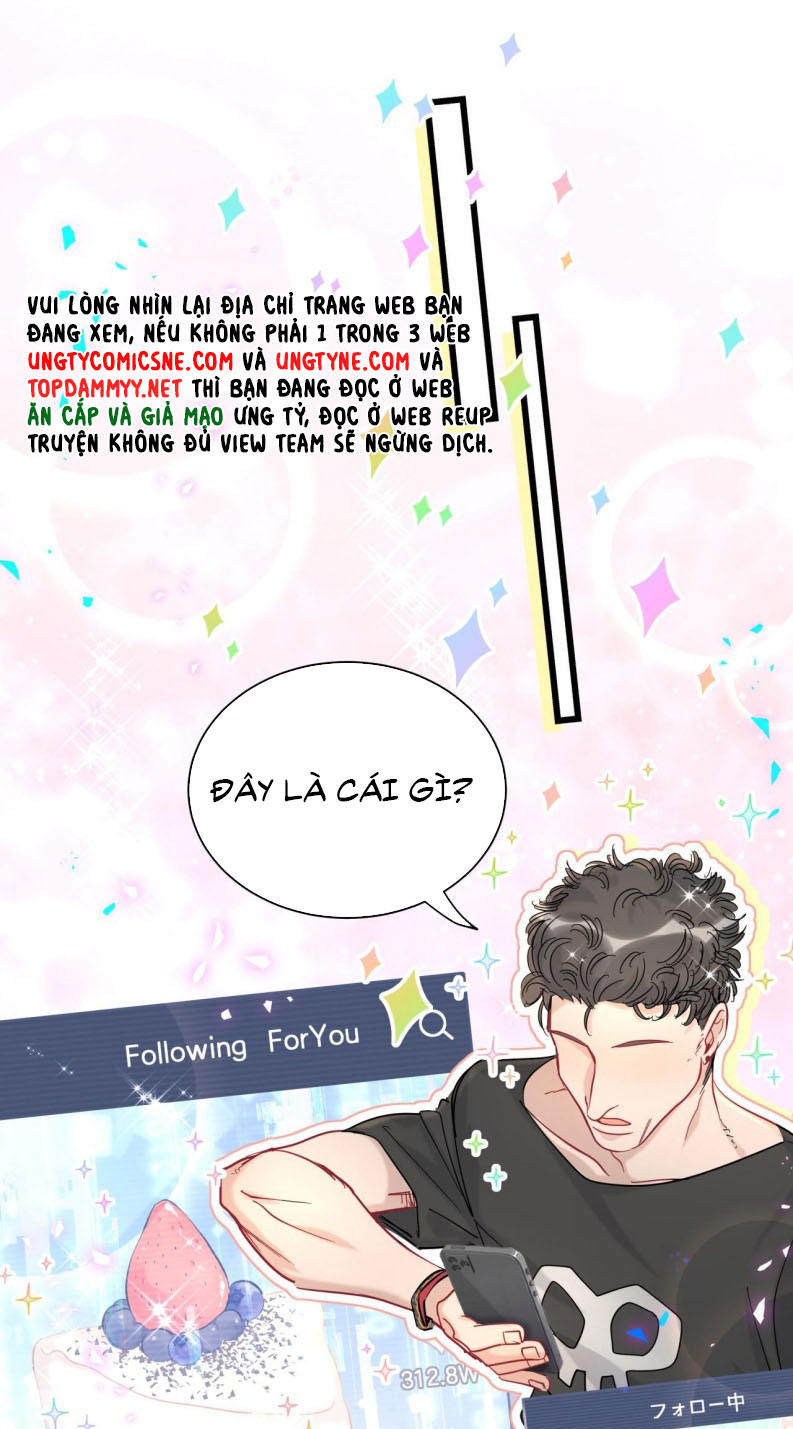 Đại Bảo Bối Từ Đâu Tới Chap 212 - Next Chap 213
