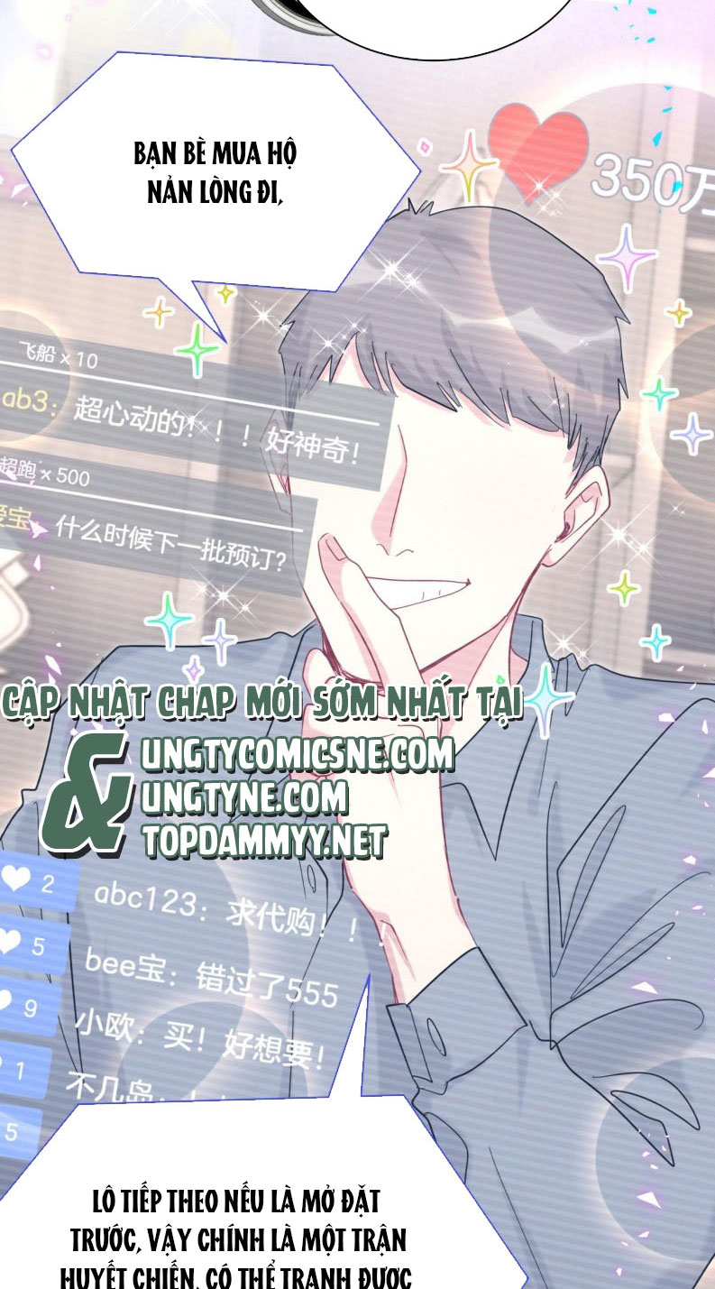 Đại Bảo Bối Từ Đâu Tới Chap 212 - Next Chap 213