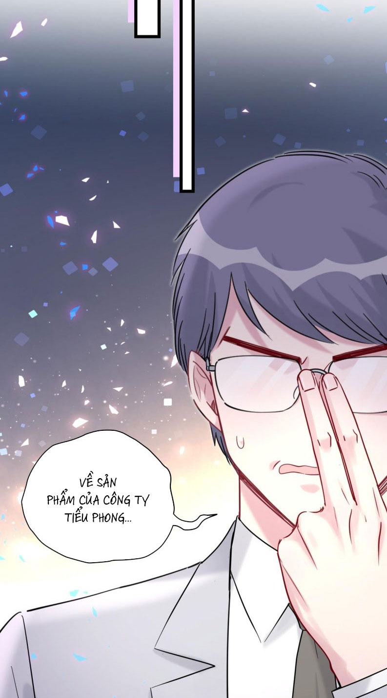 Đại Bảo Bối Từ Đâu Tới Chap 212 - Next Chap 213