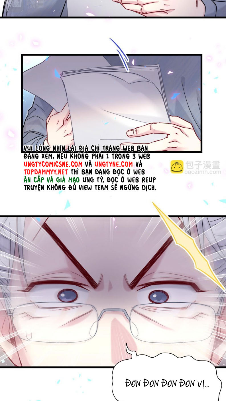 Đại Bảo Bối Từ Đâu Tới Chap 212 - Next Chap 213
