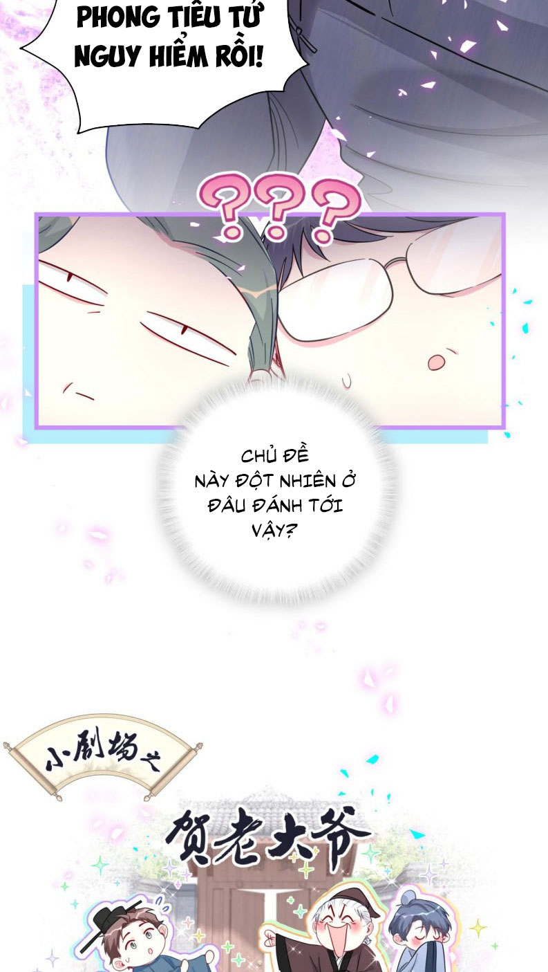 Đại Bảo Bối Từ Đâu Tới Chap 212 - Next Chap 213
