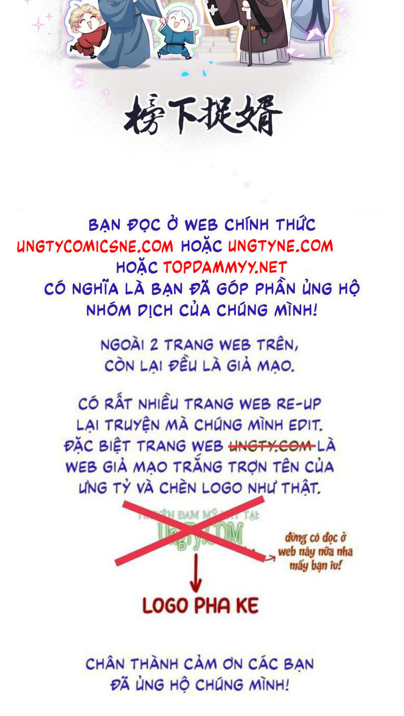 Đại Bảo Bối Từ Đâu Tới Chap 212 - Next Chap 213