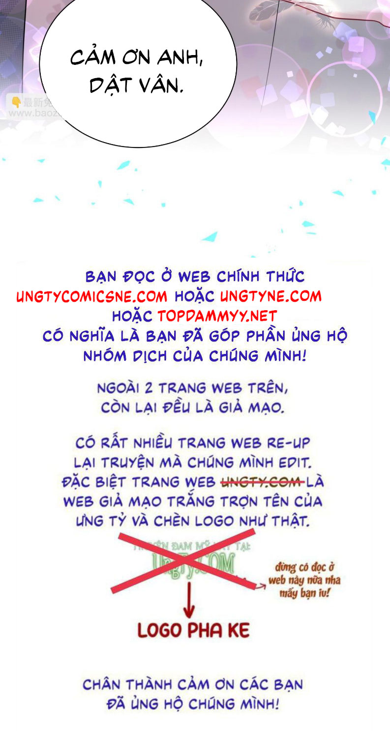Đại Bảo Bối Từ Đâu Tới Chap 215 - Next Chap 216