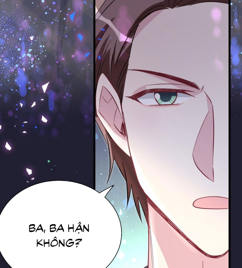Đại Bảo Bối Từ Đâu Tới Chap 216 - Next Chap 217