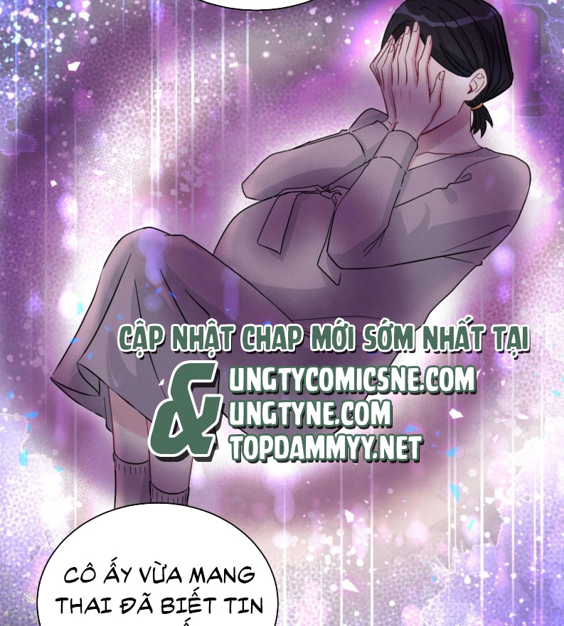 Đại Bảo Bối Từ Đâu Tới Chap 216 - Next Chap 217