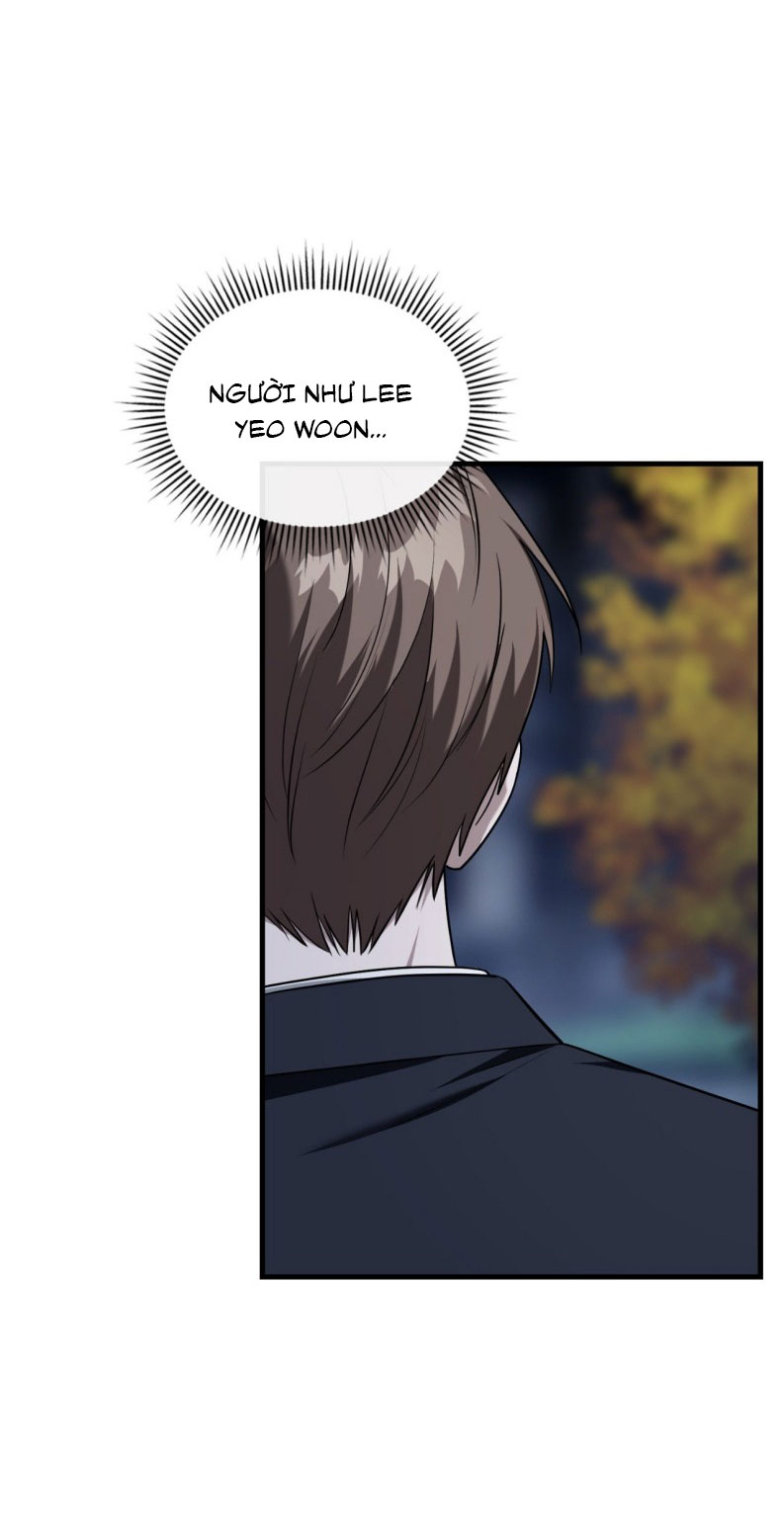 Guild Member Next Door (Season 2) Chapter 10 - Next Chapter 11