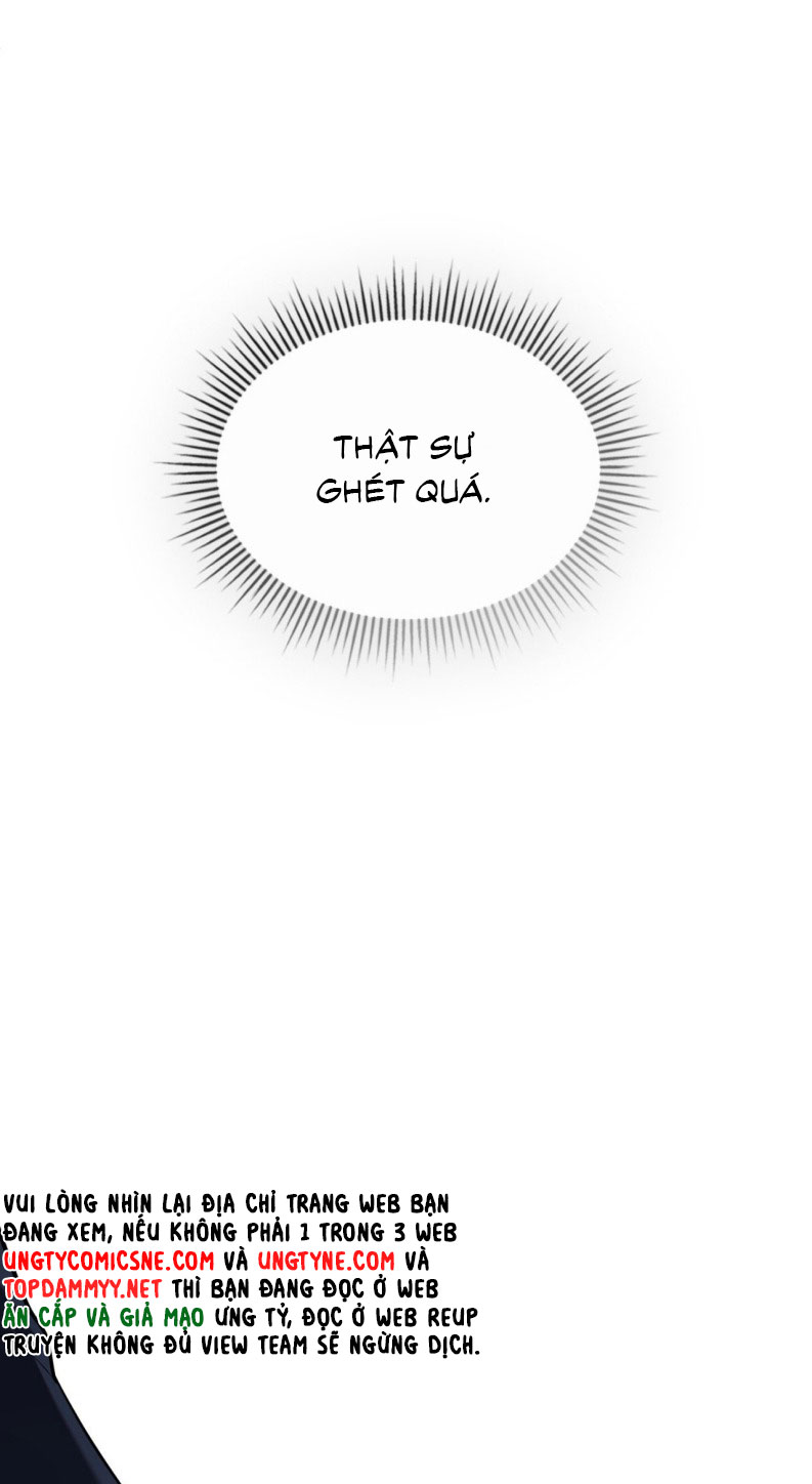 Guild Member Next Door (Season 2) Chapter 10 - Next Chapter 11