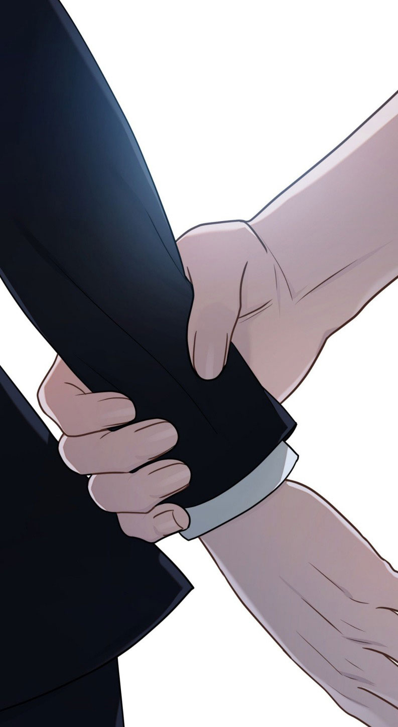 Guild Member Next Door (Season 2) Chapter 10 - Next Chapter 11
