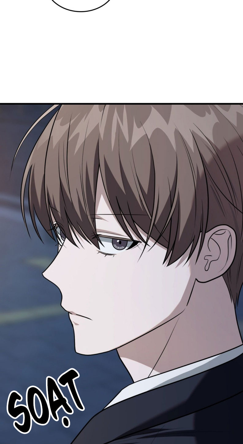 Guild Member Next Door (Season 2) Chapter 10 - Next Chapter 11