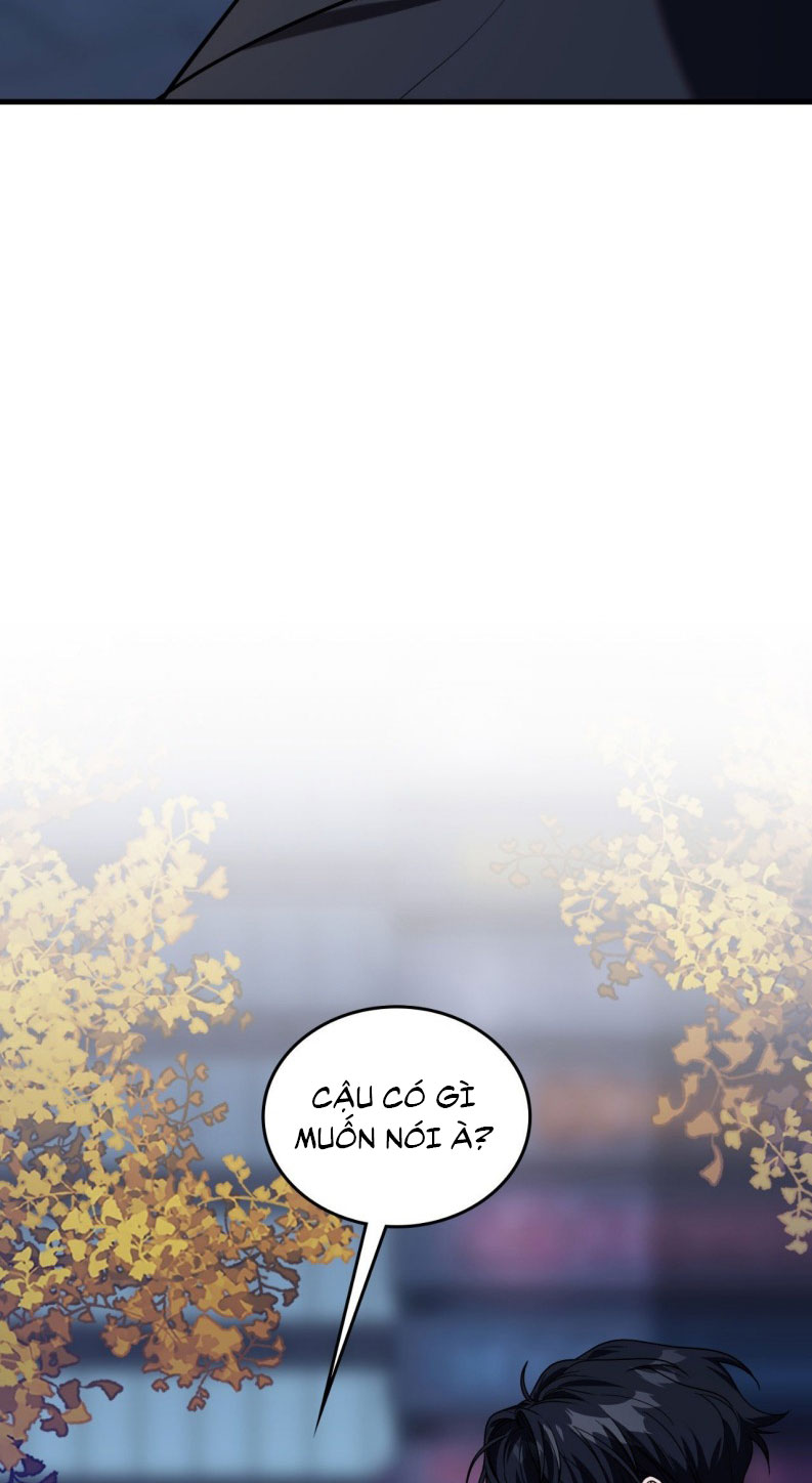 Guild Member Next Door (Season 2) Chapter 10 - Next Chapter 11