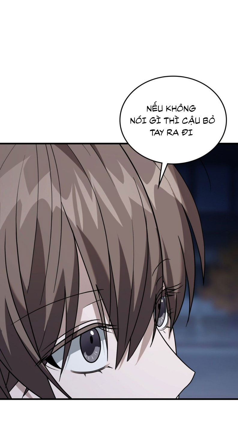 Guild Member Next Door (Season 2) Chapter 10 - Next Chapter 11
